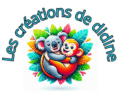 lescreationsdedidine