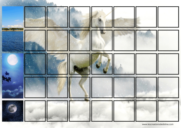 semainier – Image 9