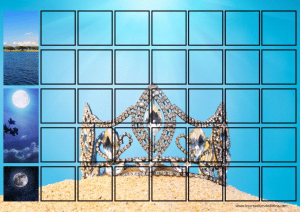semainier – Image 11